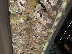 -大理实力希尔顿酒店•御玺中餐厅