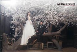 -THE QUEEN(北京店)