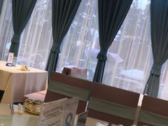 -一麦·龙岛(上海青浦店)