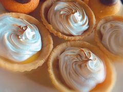 -J.CO Donuts & Coffee(Mal Bali Galeria)