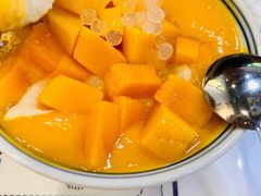 -糖潮糖水铺(省府店)