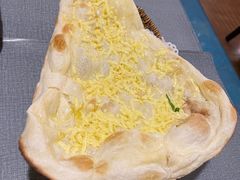 -娜玛瑟德餐厅(宇拓路店)