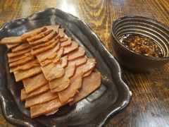 -69艺术餐厅(宋庄店)