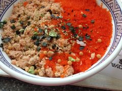 吉野家-大食代(东荟城店)