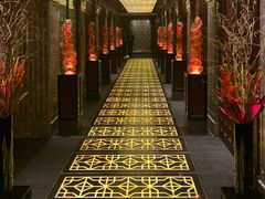-北京四季酒店·采逸轩