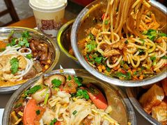 -德兴馆(广东路总店)