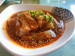 -力力豆花庄(广渠门店)