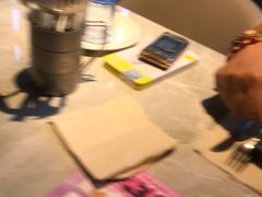 -必胜客(涂门街店)