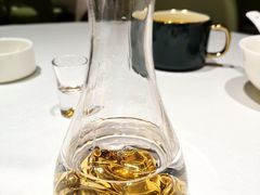 -潮上潮(南中环店)