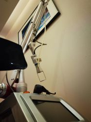 -北京米扬丽格医疗美容·联合丽格鼻整形中心