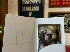 -汉堡王(武清创意米兰店)