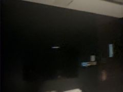 -华夏良子·足道SPA艾灸(图书大厦店)