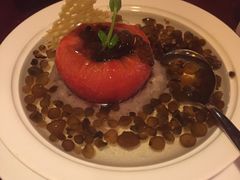 -解香楼(八盘岭路店)