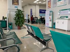 -中国农业银行(惠州分行营业部)