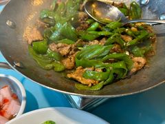 -小湘旺臭鳜鱼(百子湾店)