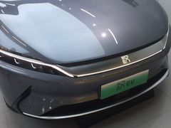 -鹏欣水游城