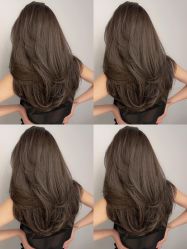 -崇尚GAVIN STYLE臻选