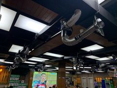 -南阳城烧烤海鲜酒店(和平路店)