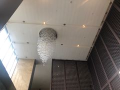 -上海浦东绿地铂骊酒店