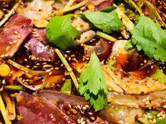 -辛香汇(大华第一坊店)