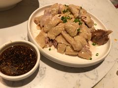 -大榕树下顺德菜(融创茂店)