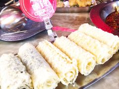 双拼响铃-蛙宴·美蛙火锅基地(万象城店)