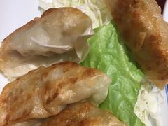 -虹梅食堂·爱蝦乃家