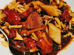 -大益膳房(华腾科技大厦店)