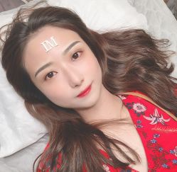 -I纹眉·半永久