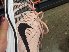 -NIKE上海青浦换季优惠店