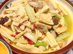 -江西老表·经典江西八大碗