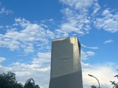 -国贸中心·国贸大厦三期