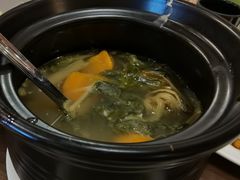 -新旺茶餐厅(嘉里城店)