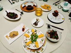 -蝶园·装修中(BFC外滩金融中心店)