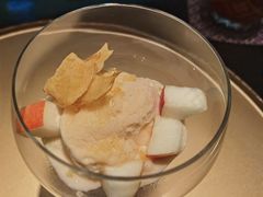 -地球美食剧场