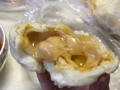 -福源包子铺王顶堤店