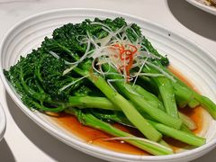 -胡大饭馆 24h(簋街总店)