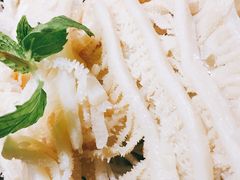 -王家渡火锅(金宝汇店)