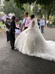 -金牛宾馆·婚寿宴预定中心