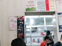 -咱家王新国把子肉(县东巷店)