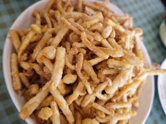 -钰姐妹饺子城(华岩路店)