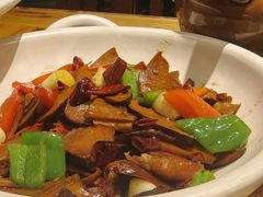-尽善百年古院餐厅(王家老宅店)