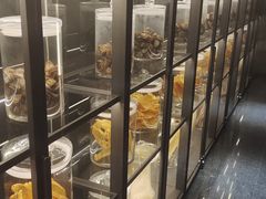-江滨九号.中餐厅(滨江店)