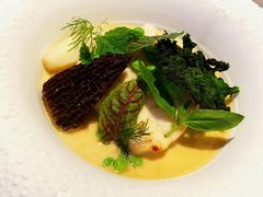 -AZUR聚(香格里拉饭店)