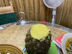-多哥水傣味餐厅(司马巷店)