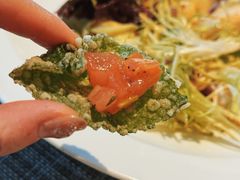 -榛悦隆堡成都酒店(春熙路太古里店)