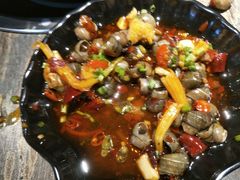 -销魂美蛙鱼头火锅(上海首店)