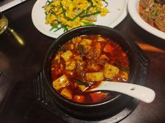 -陈麻婆豆腐总店