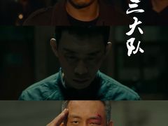 -万象影城(深圳湾万象城旗舰店)