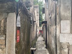 -揭阳学宫(榕城区)